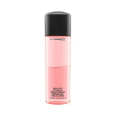 M.A.C Gently Off Eye And Lip Makeup Remover (100ml / 3.4 oz)