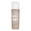 Anastasia Beverly Hills - Dewy Set Setting Spray