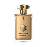Amouage Jubilation 40 Extrait de Parfum for Men (100 ml)