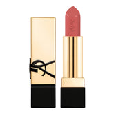 Yves Saint Laurent Rouge Pur Couture Lipstick in the shade N8 Blouse Nu.