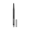 M.A.C Colour Excess Gel Pencil Eye Liner 0.35g