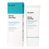 Dr.Jart+ Every Sun Day Moisturizing Sun SPF50+ PA++++ – 30ml