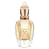 Xerjoff Shooting Stars Nio Eau de Parfum (50ml)