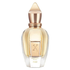 Xerjoff Shooting Stars Nio Eau de Parfum (50ml)