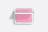 DIOR BACKSTAGE ROSY GLOW - 001 PINK - 4.6G
