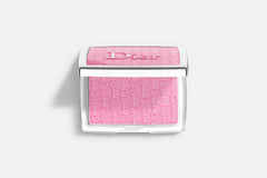 DIOR BACKSTAGE ROSY GLOW - 001 PINK - 4.6G