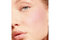 DIOR BACKSTAGE ROSY GLOW - 001 PINK - 4.6G
