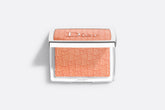 DIOR BACKSTAGE ROSY GLOW - 004 CORAL - 4.6G
