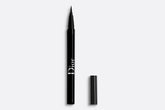 DIOR DIORSHOW ON STAGE LINER - SATIN BLACK 096 - 0.55mL