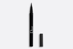 DIOR DIORSHOW ON STAGE LINER - SATIN BLACK 096 - 0.55mL