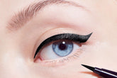 DIOR DIORSHOW ON STAGE LINER - SATIN BLACK 096 - 0.55mL