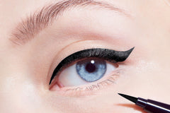 DIOR DIORSHOW ON STAGE LINER - SATIN BLACK 096 - 0.55mL