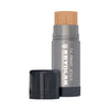KRYOLAN TV PAINT STICK G165 25ML