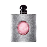 Yves Saint Laurent Black Opium Glitter Eau de Parfum (90ml)