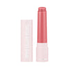 KYLIE TINTED BUTTER BALM 808 KYLIE 2.4G