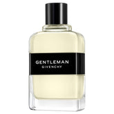 Givenchy Gentleman Eau de Toilette – 100ml