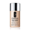 CLINIQUE Even Better Makeup Foundation SPF 15 30ml