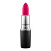 M.A.C RETRO MATTE LIPSTICK (3G)