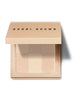 Bobbi Brown Nude Finish Illuminating Powder 6.6g