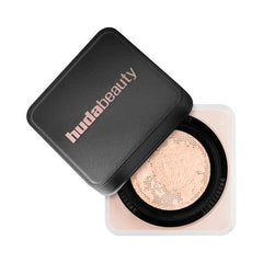 Huda Beauty Easy Bake Loose Powder Cupcake (20g)