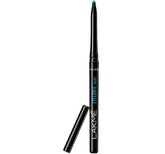 LAKME EYECONIC KOHL KAJAL TURQUOISE 0.35G