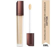 HOURGLASS VANISH AIRBRUSH CONCEALER SEPIA 05 6ML