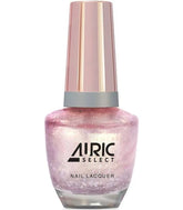 AURIC SELECT NAIL LACQUER 6ML ASN 13 BARBIE MAGARITA