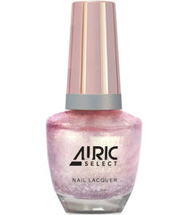 AURIC SELECT NAIL LACQUER 6ML ASN 13 BARBIE MAGARITA