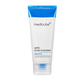Medicube Zero Foam Cleanser - 120 ml