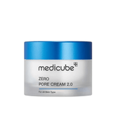 Medicube Zero Pore Cream 2.0 - 50 ml