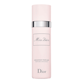 Dior Miss Dior Perfumed Deodorant Spray (100ml)