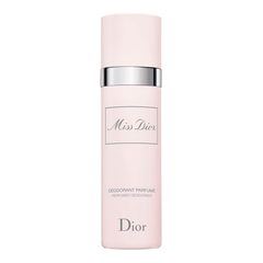 Dior Miss Dior Perfumed Deodorant Spray (100ml)
