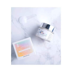 Klairs Freshly Juiced Vitamin-E Mask (90ml)