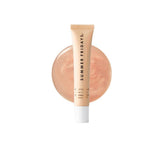 Summer Fridays Lip Butter Balm in the shade Toasted Marshmallow