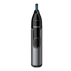 Philips nt3000 nose trimmer