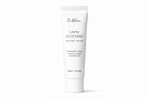 Dr. Althea Rapid Firm Sculpting Cream (45 ml).