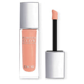 Dior Forever Glow Maximizer Liquid Highlighter - # 015 Peachy (11 ml)
