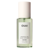 OUAI Santorini Travel Size Fragrance Mist – 97ml