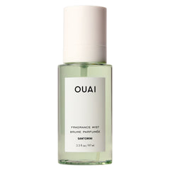 OUAI Santorini Travel Size Fragrance Mist – 97ml