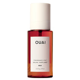 OUAI Ibiza Travel Size Fragrance Mist – 97ml