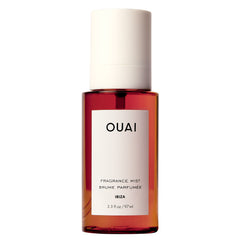 OUAI Ibiza Travel Size Fragrance Mist – 97ml
