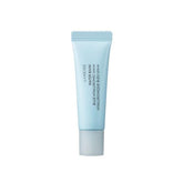 LANEIGE WATER BANK BLUE HYALURONIC SERUM 10 ML