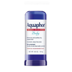 Aquaphor Baby Healing Balm Stick (18.4 g)