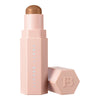 FENTY BEAUTY MATCH STIX MATTE CONTOUR SKINSTICK MOCHA 03 7.
