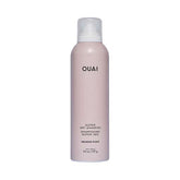 OUAI Super Dry Shampoo – Melrose Place (127g)