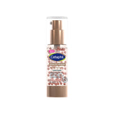 Cetaphil Healthy Renew Facial Serum 15g