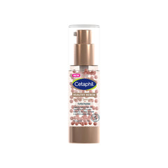 Cetaphil Healthy Renew Facial Serum 15g