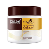 Karseell Collagen Hair Mask 500ml
