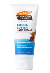 Palmer's Cocoa Butter Formula Hand Cream with Vitamin E Softens 96g