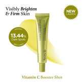 Arencia Vitamin C Booster Shot (30 ml)